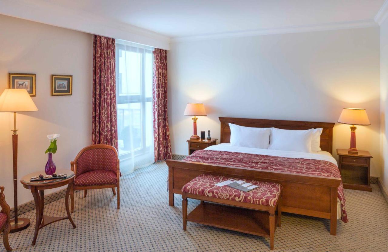 Classic Twin Room Aqua Pool Access,718611403:JPEG